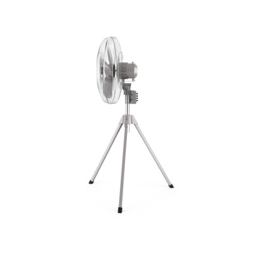 WPF24A-PBC (Tripod) (24 Walton Pedestan Fan