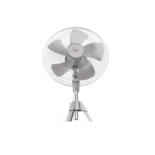 WPF24A-PBC (Tripod) (24 Walton Pedestan Fan