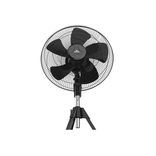 WPF24A-PBC (Tripod) (24 Walton Pedestan Fan