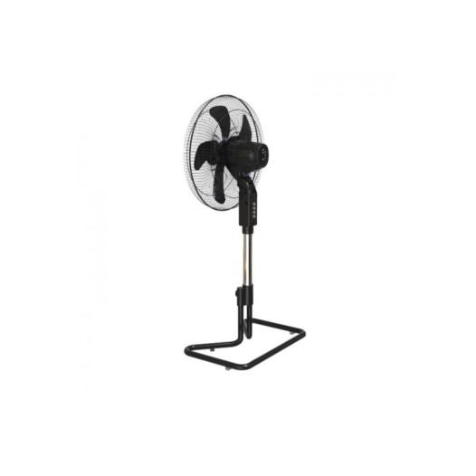 WPF18B-PBC (18 Walton Pedestal Fan