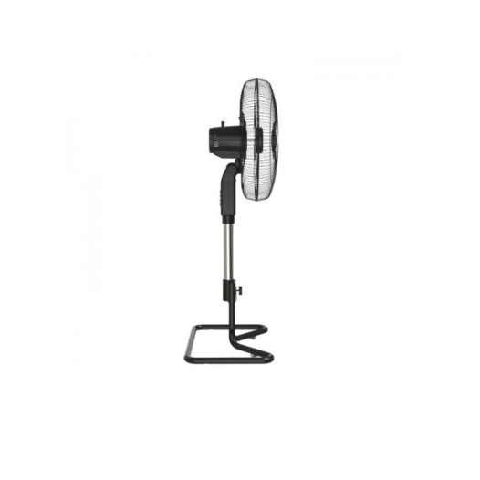 WPF18B-PBC (18 Walton Pedestal Fan