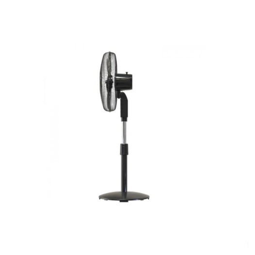 WPF18C-PBC (18 Walton Pedestal Fan