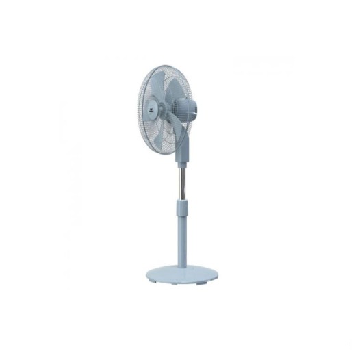 WPF18C-PBC (18 Walton Pedestal Fan