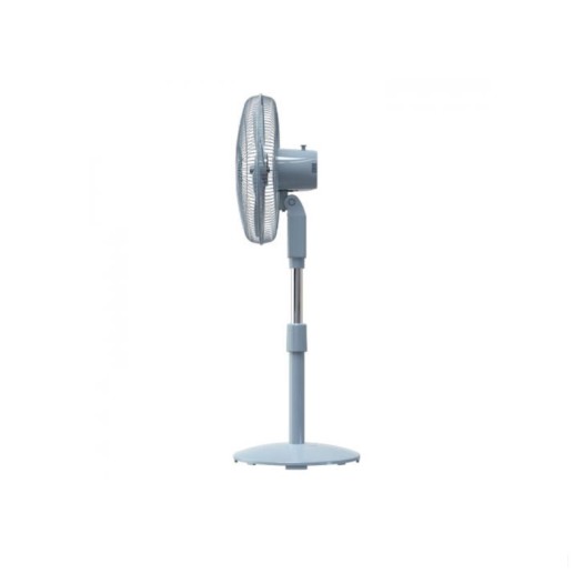 WPF18C-PBC (18 Walton Pedestal Fan