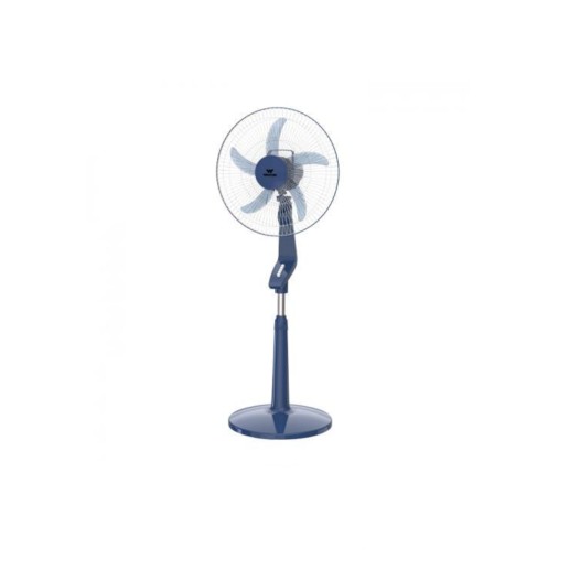 WPF18OA-PBC (18 Walton Pedestal Fan