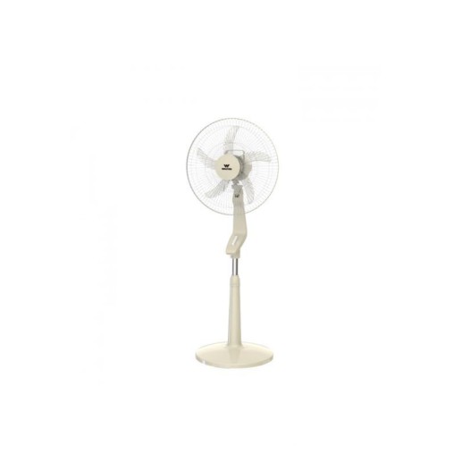 WPF18OA-PBC (18 Walton Pedestal Fan