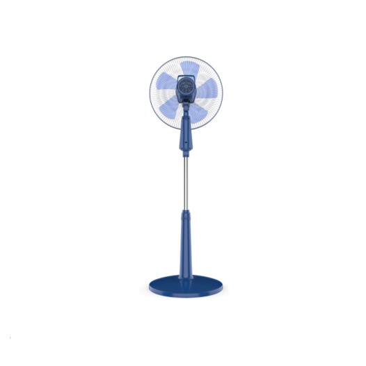 WPF-16OB-PBC (16 Walton Pedestal Fan