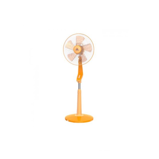 WPF16L5-PBC (16 Walton Pedestal Fan