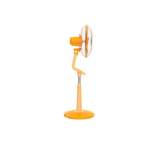 WPF16L5-PBC (16 Walton Pedestal Fan