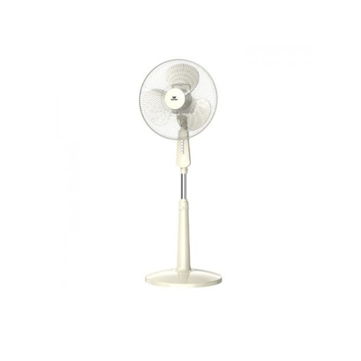 WPF-16SEM2-PBC (16 Walton Pedestal Fan