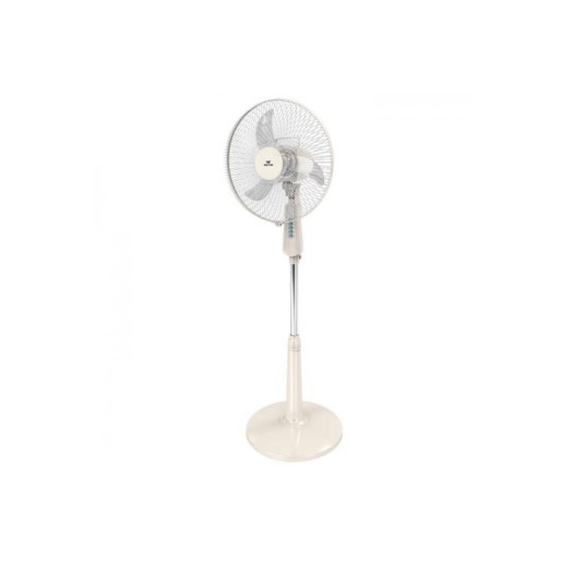 WPF16OA-PBC (16 Walton Pedestal Fan