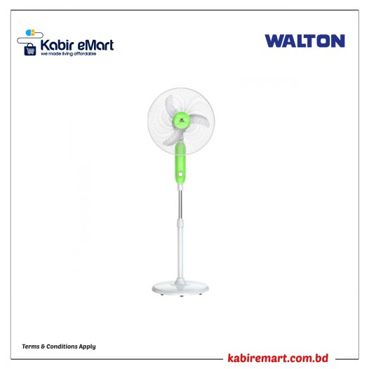 WHPF16A (16 Walton Pedestal Fan