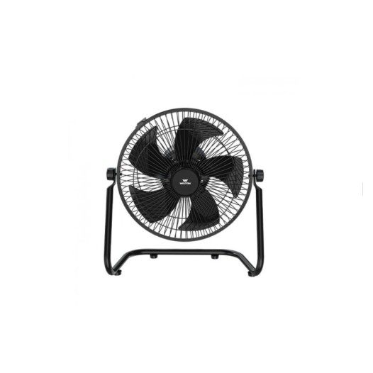 WFF9S5 (09 Walton Tornado Floor Fan (09