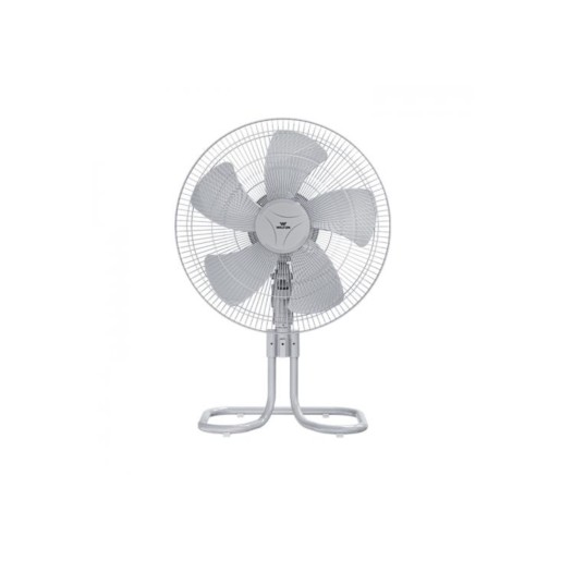 WFF24A-PBC (24 Walton Tornado Floor Fan