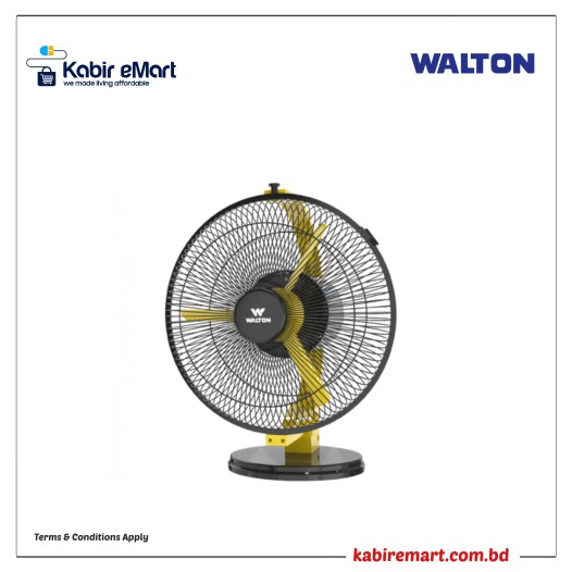 WTF9M3 (09 Walton Tornado Fan