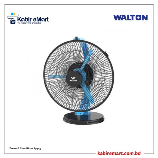 WTF9S3 (09 Walton Tornado Fan