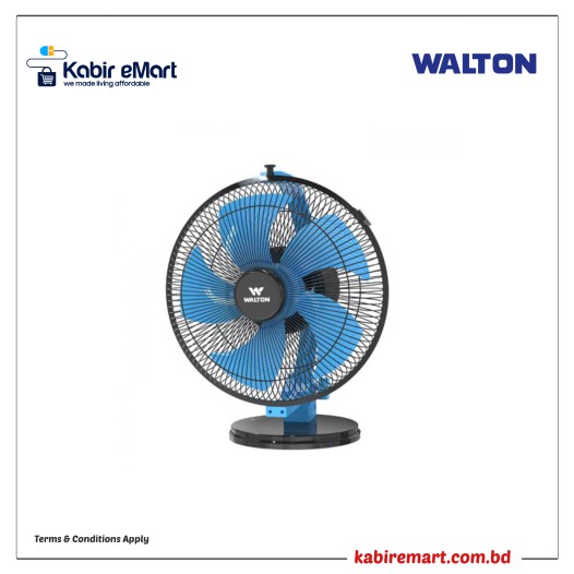 WTF9M5 (09 Walton Tornado Fan