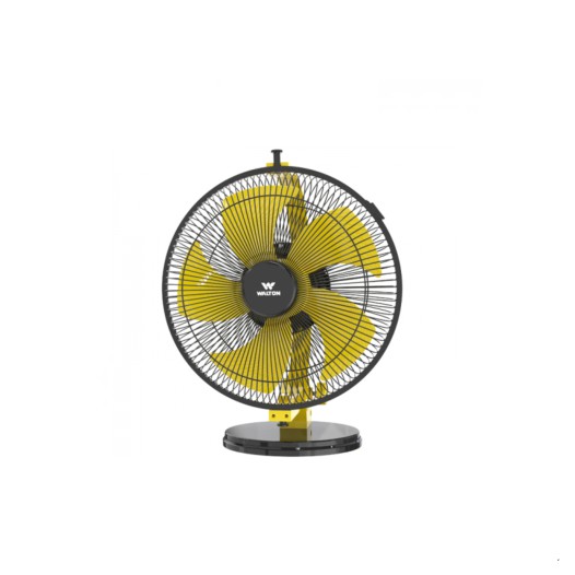 WTF9M5 (09 Walton Tornado Fan