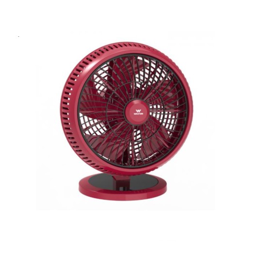 WTF10S (10 Walton Tornado Fan