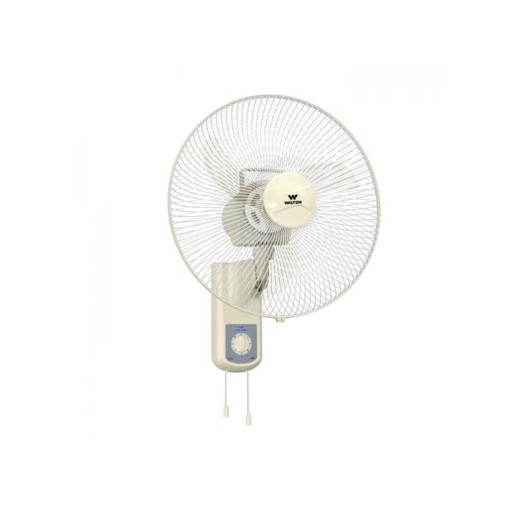 W160A-RGC-EM (16 Walton Wall Fan