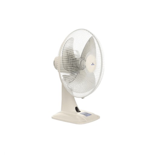 WTF16A-RMC (16 Walton Table Fan