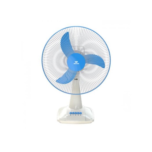 WTF16C-PBC (16 Walton Table Fan