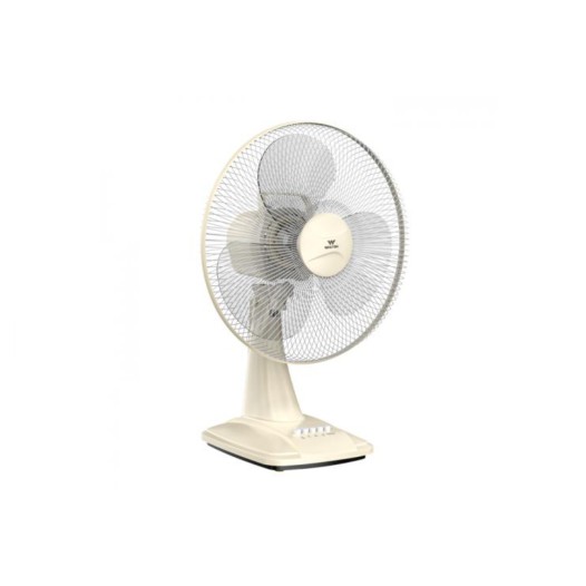 WTF16A-PBC (16 Walton Table Fan