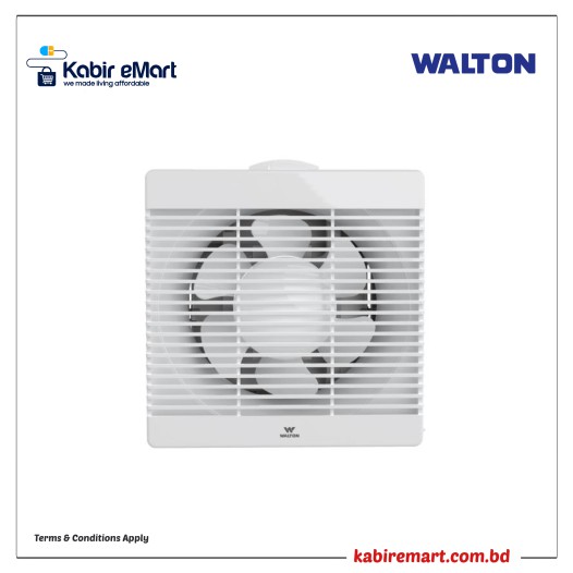 WEF0601N (06 Walton Exhaust Fan