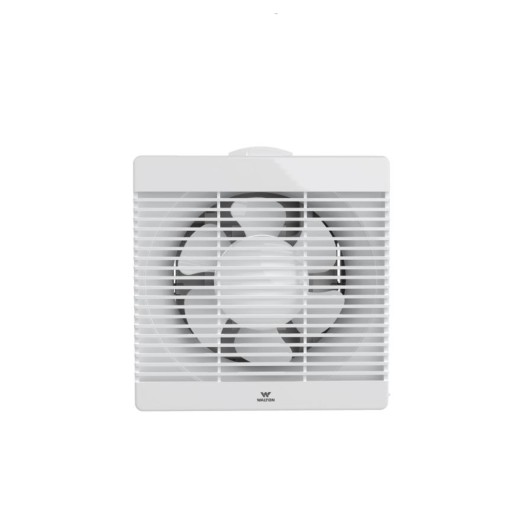 WEF0601N (06 Walton Exhaust Fan