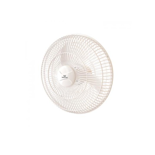 WNF16B-PG (16 Walton Net Fan