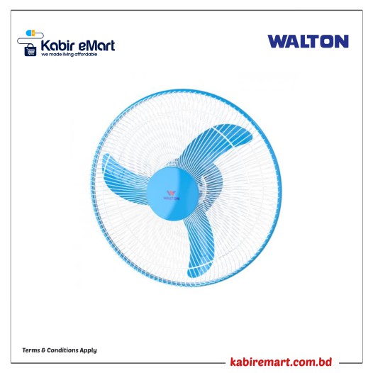 WNF16A (16 Walton Net Fan