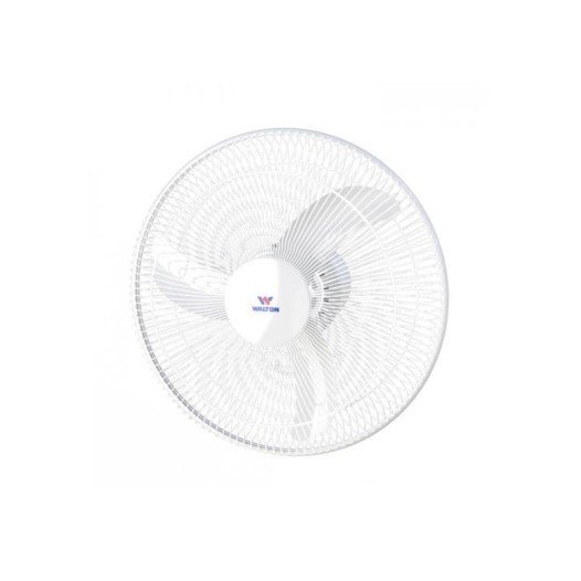 WNF16A (16 Walton Net Fan