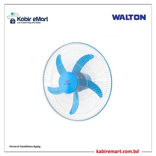 WNF18A (18 Walton Net Fan