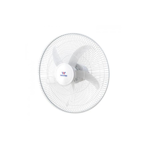 WNF18A (18 Walton Net Fan