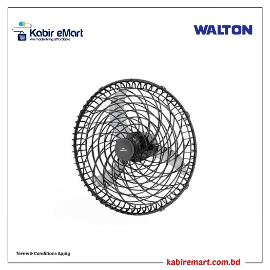 WNF20A (20 Walton Net Fan