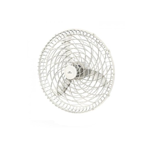 WNF20A (20 Walton Net Fan