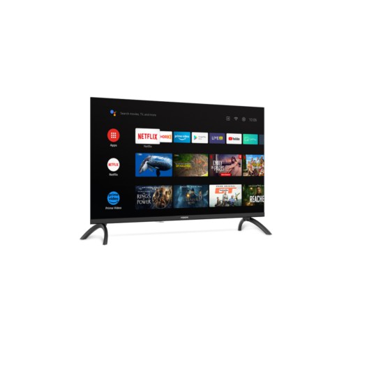 VISION 32 LED TV HS1 Android Smart Infinity