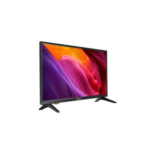 VISION 24 LED TV CS15 Smart Coolita