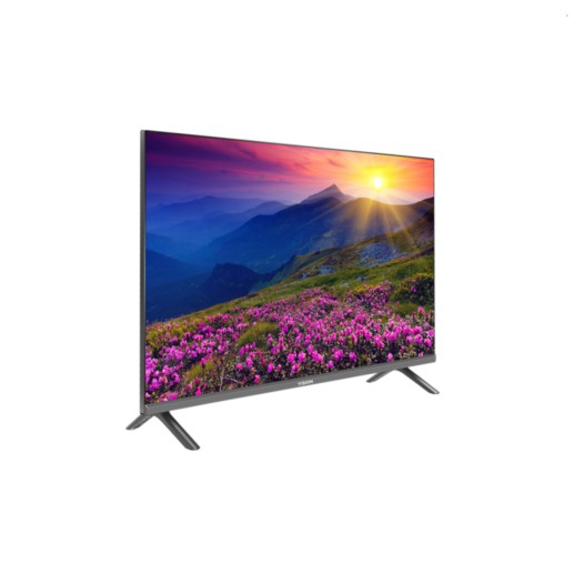 Vision 32 LED TV P10 Prime