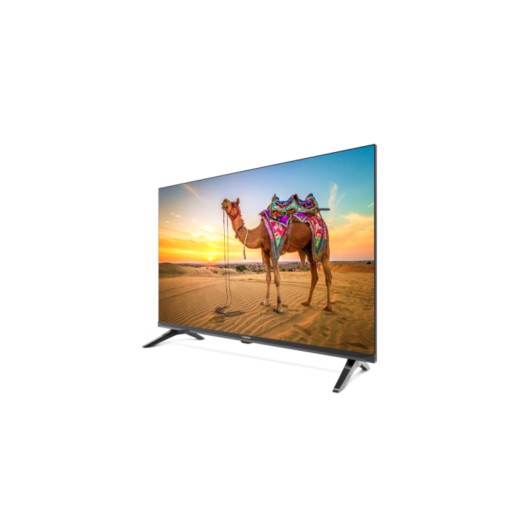 VISION 32 LED TV P20 Prime