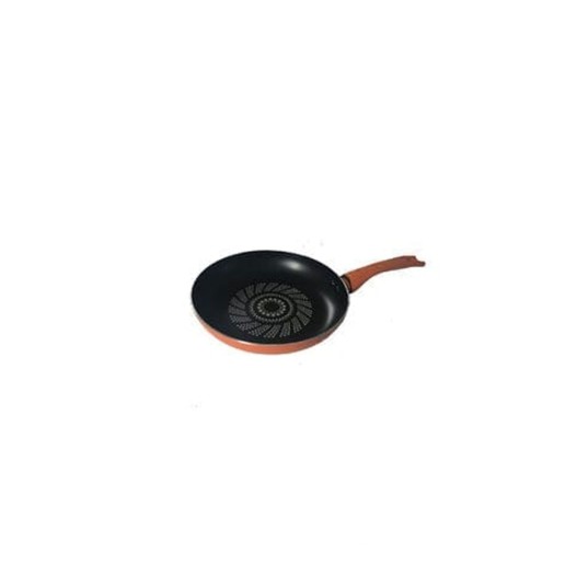 Fry Pan 26″ Minister Fry Pan