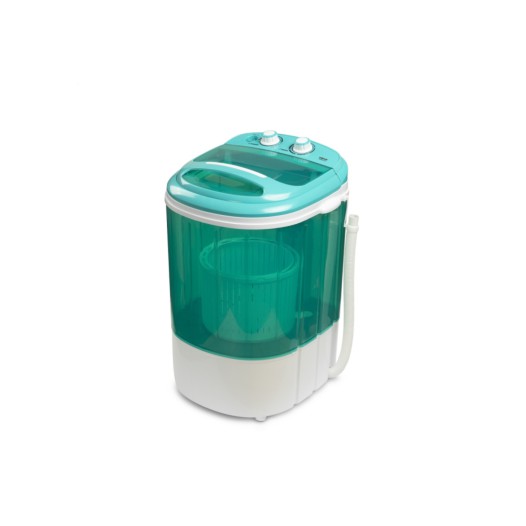 Vision Single Tub Washing Machine 3kg-L03