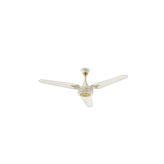 Minister LUXURIOUS 56″ Ceiling Fan