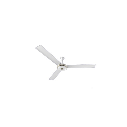 Minister Galaxy Ceiling Fan 56″ Gold And Black