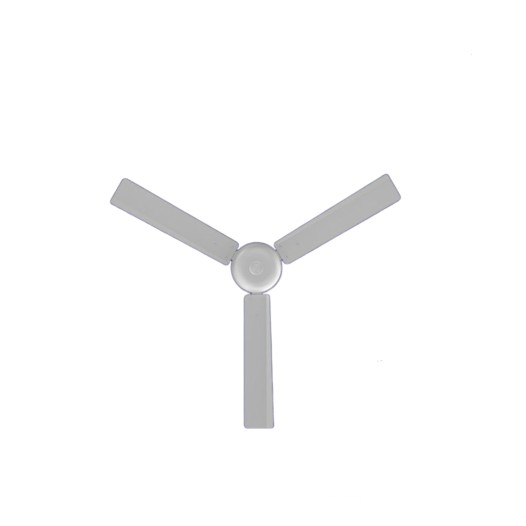 Minister Galaxy Ceiling Fan 56″ white