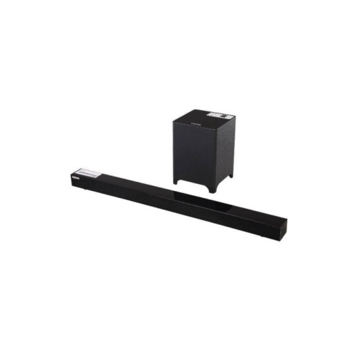 VISION Sound Bar SB60