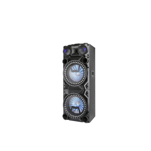 VISION Speaker DJ-04