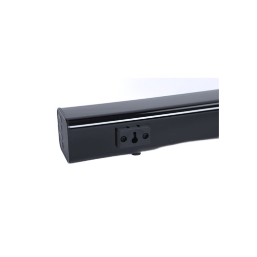 VISION Sound Bar-01