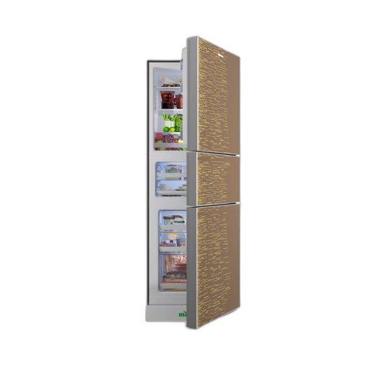 MINISTER M-330 COFFEE Minister Refrigerator