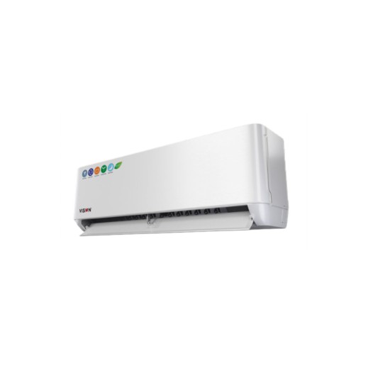 Vision 1.5 Ton Split Type AC BPC Non Inverter 3D Pro